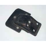 DRŽÁK ZADNÍHO SVĚTLA - 487,472,485 - (NA VELKÉ SVĚTLO PAL)